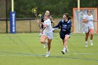 WLax vs MHC  Wheaton College Women’s Lacrosse vs Mount Holyoke College. - Photo By: KEITH NORDSTROM : Wheaton, Lacrosse, LAX